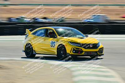 media/Nov-01-2025-Speed Ventures (Sat) [[3969607d77]]/Black Group/Session 3 (Turns 9 and 10)/